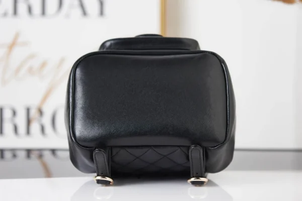 Backpack Size: 181812cm Style: AS2908 - Image 5