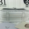 Goyard size:22*7*18cm - Image 18