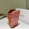 Candy Pink - Image 4