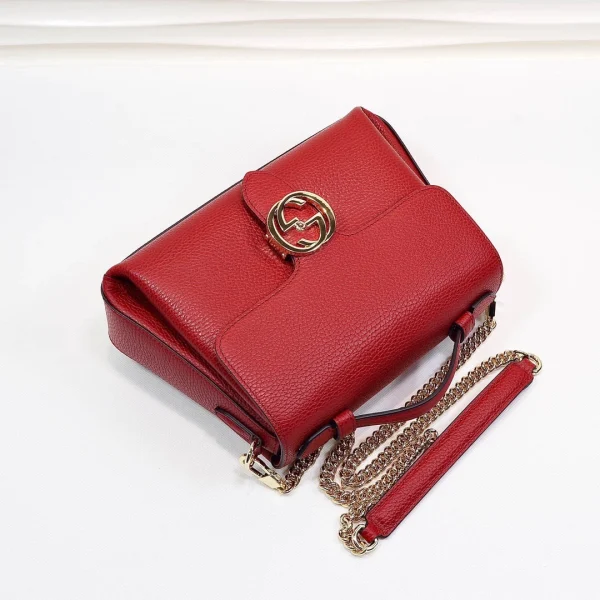 Model:510302 Size:W25xH7xD20cm - Image 3