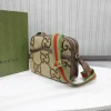 Model: 675891 Size: 25.5X20X6 - Image 9