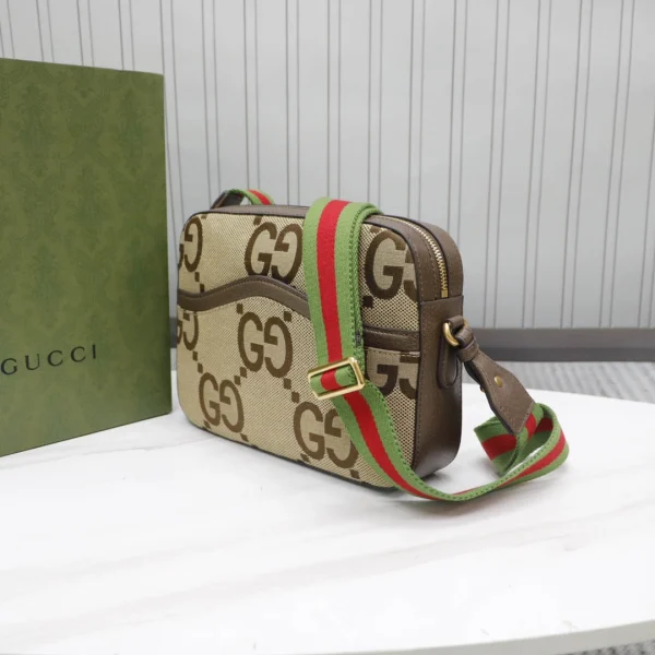 Model: 675891 Size: 25.5X20X6 - Image 9