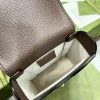 1955 Series Model: 625615 Size: 11.5X17X4cm - Image 3