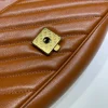 Model: 446744 Size: 23x14x6cm - Image 4