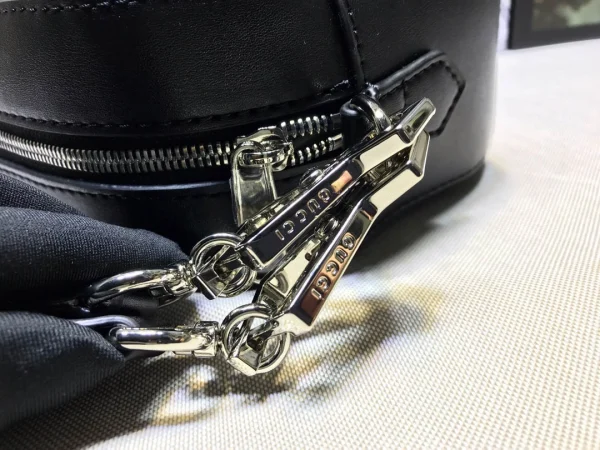 Model: 574886 Size: 24.5x15x7cm - Image 6