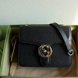 Model: 510304 Size: 20*15*7.5cm