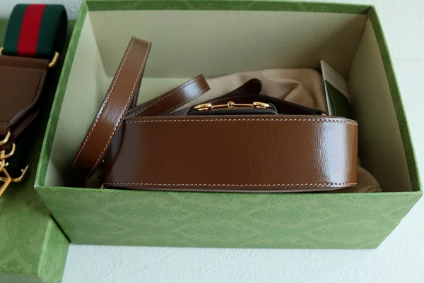 Model: 658574 Size: 20.5*14.5*5cm - Image 5