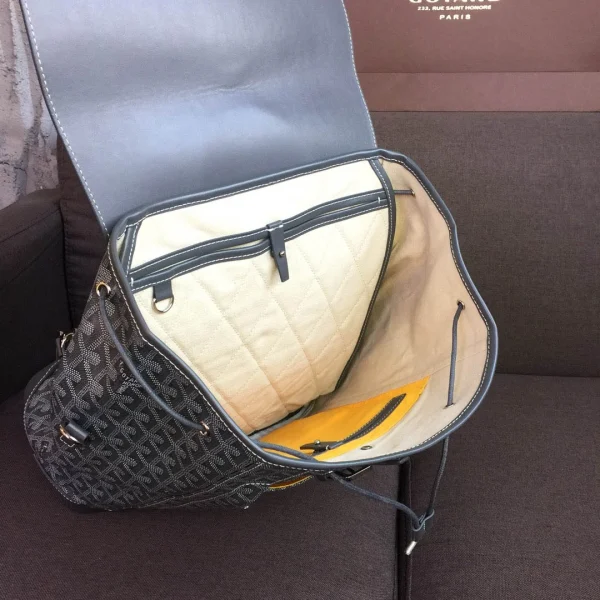 GOYARD shoulder bag size:31*15*40cm - Image 3
