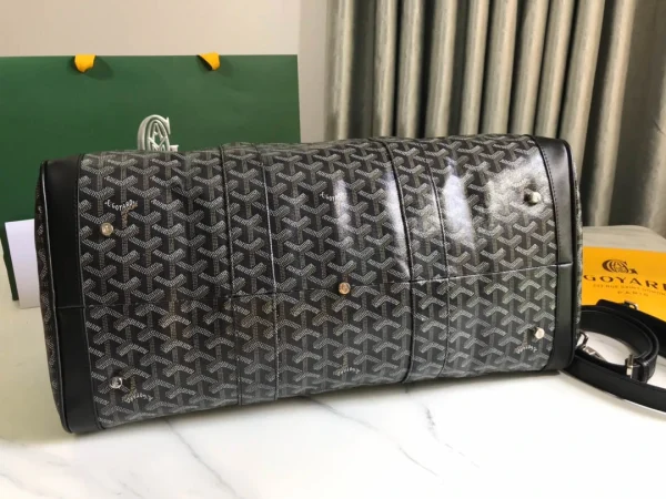 Elegant Travel Bag Size: 48*23*24cm - Image 9