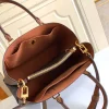 Louis Vuitton Size: 34.0 x 24.0 x 13.0 cm - Image 2