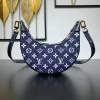 Louis Vuitton Size: 23 x 13 x 6 cm - Image 9