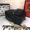 Model: 675181 Size: 23*13*5cm - Image 5