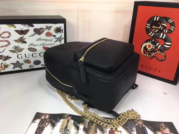 Model: 675181 Size: 23*13*5cm - Image 5