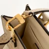 Louis Vuitton Size: 14.0 x 17.0 x 5.0 cm - Image 13