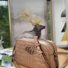 Marmont Collection Size:447632 Size:24X13X7cm - Image 9