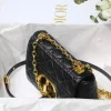 Black Caro Collection - Image 6