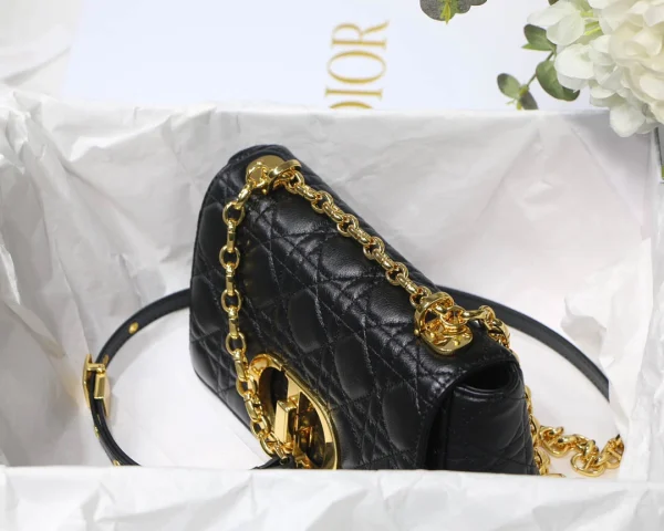 Black Caro Collection - Image 6