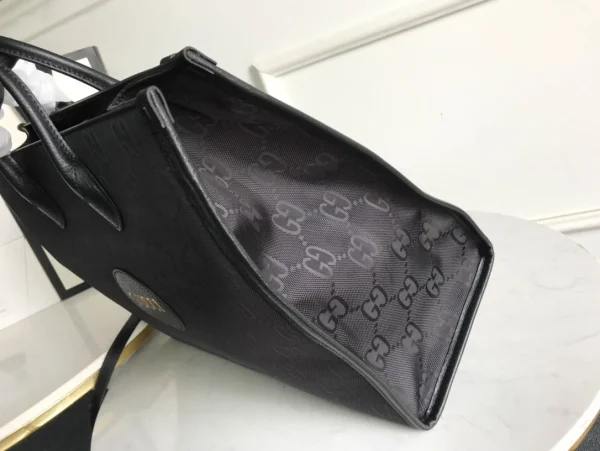 Model 630353 Size: 43x 34x 18.5cm - Image 5