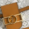Louis Vuitton Size 20 x 15 x 9 cm - Image 4