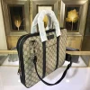 Model:451169 Size:38*29*4cm - Image 9