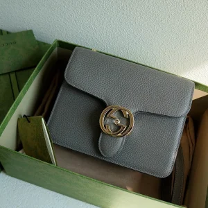 Model: 510304 Size: 20-15-7.5cm