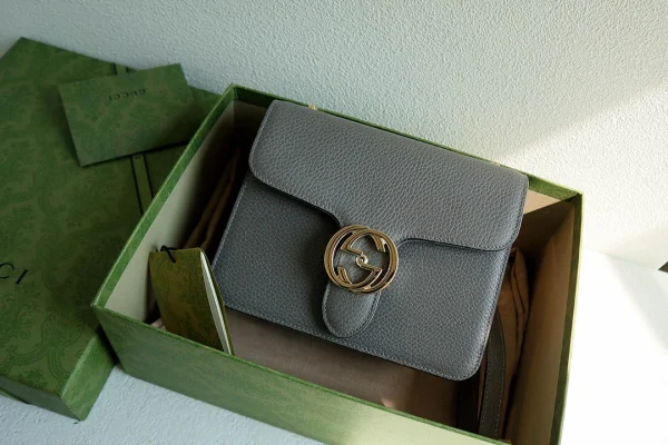Model: 510304 Size: 20-15-7.5cm