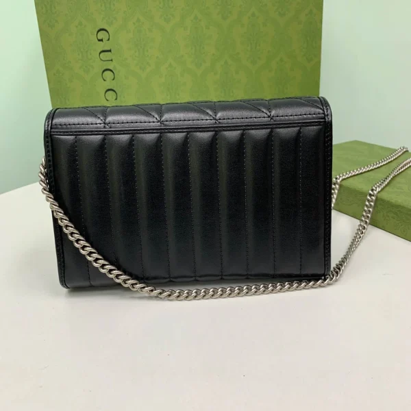 Model: 474575 Size: 20x13x6cm - Image 9