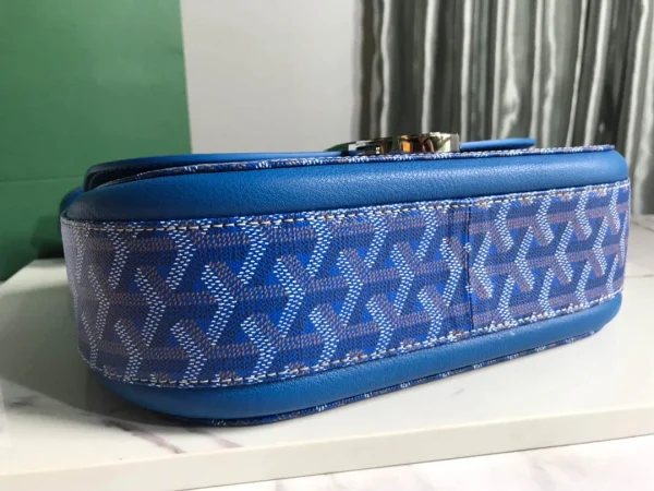 GOYARD 233 Size: 25*17*8cm - Image 8
