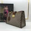 Model:479197 Size:35x23.5x14cm - Image 9