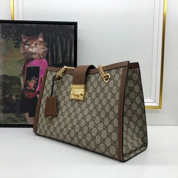Model:479197 Size:35x23.5x14cm - Image 9