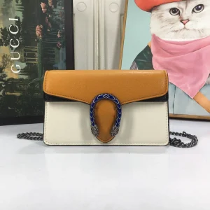 Model:476432 Size 16.5*10*4.5cm