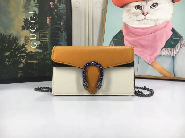 Model:476432 Size 16.5*10*4.5cm