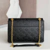 Louis Vuitton Size: 25.0 x 17.0 x 9.5 cm - Image 8