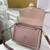 Mk Size: 25*17*9cm Model: 9923 - Image 3