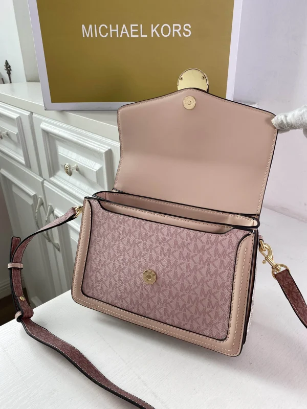 Mk Size: 25*17*9cm Model: 9923 - Image 3