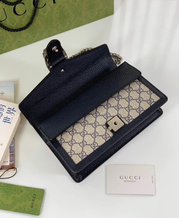 Model: 499623 Size: 25x13.5x7cm - Image 5