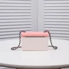 Black and white Size: 35cm 39cm - Image 8