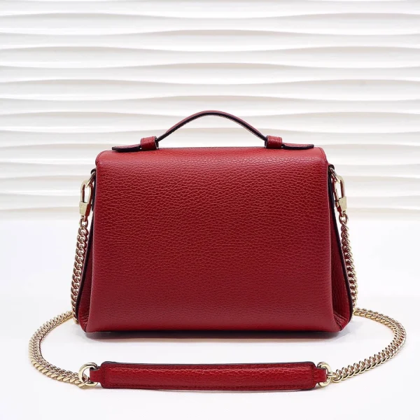 Model:510302 Size:W25xH7xD20cm - Image 8