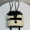 Backpack size: 24*14*22 high cm - Image 6