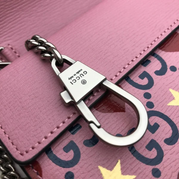 Model:476432 Size:16.5X10X4.5cm - Image 6