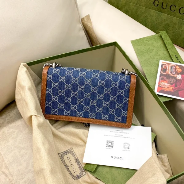 Model:499623 Size:25x13.5x7cm - Image 9