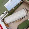 Model: 699296 Size: 18x12x5cm - Image 7