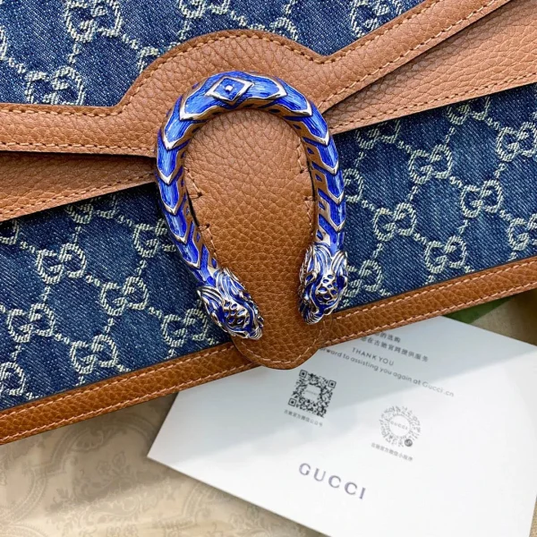 Model:400249 Size:28x17x9cm - Image 5