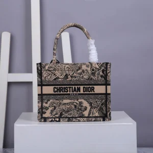 Book Tote Handbag Size:26.5cm