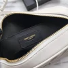 Camera bag Size：23x16x6 Code：505730 - Image 2