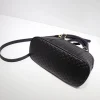 Model:449654 Size:W24xH20xD11cm - Image 2