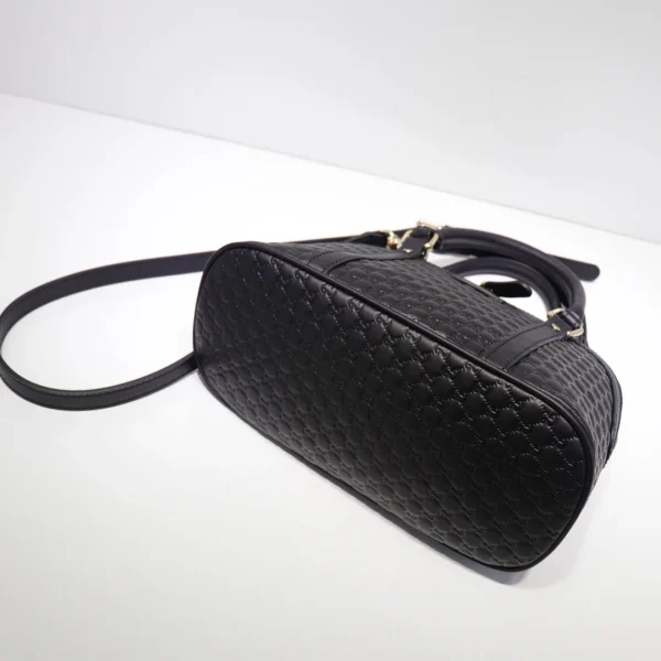 Model:449654 Size:W24xH20xD11cm - Image 2