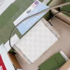 Model: 699296 Size: 18x12x5cm - Image 9