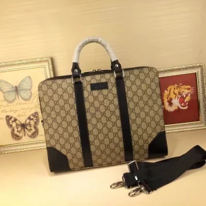 Model:474135 Size:36*28*7cm