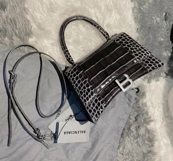 Model：8895 8896 - Image 4